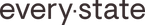 every·state